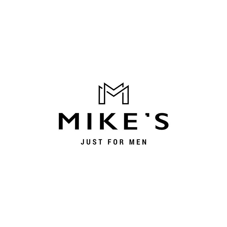 Mikes just for men klantcase FJ