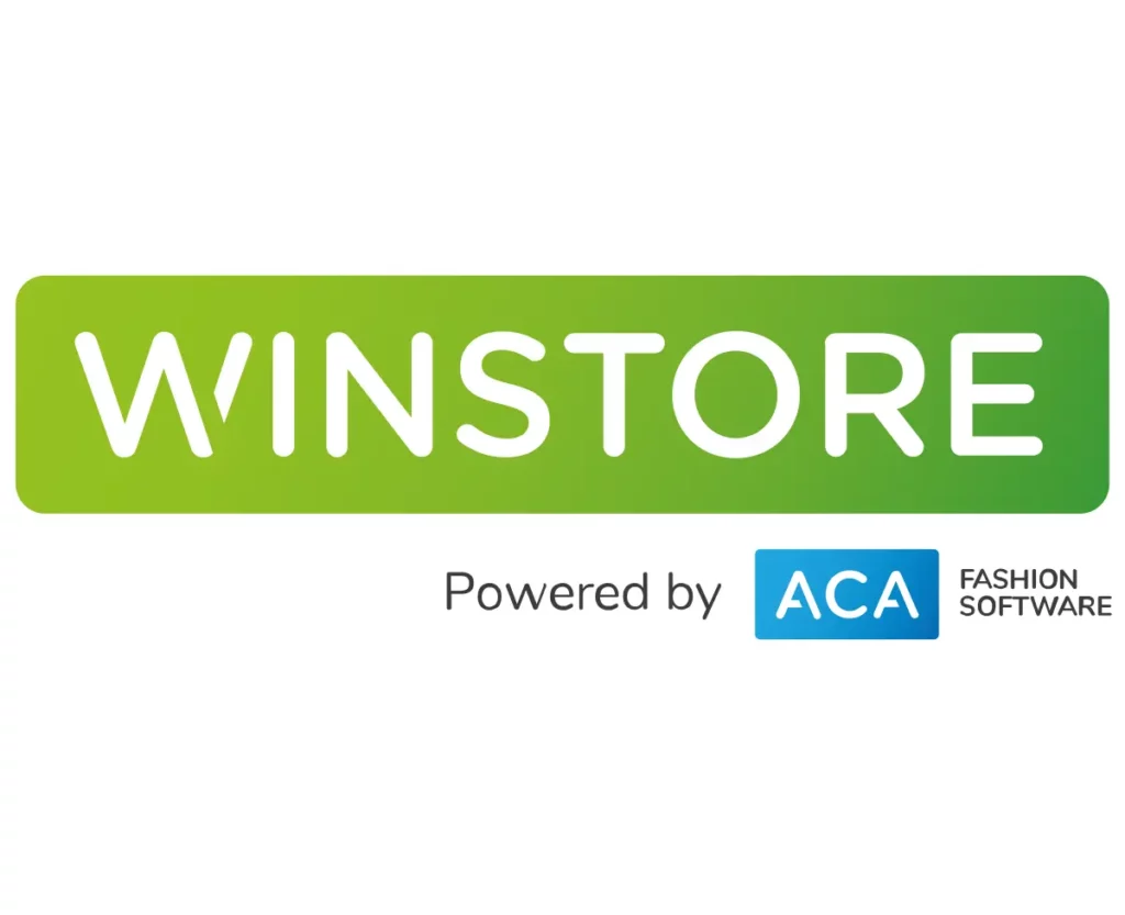 Winstore by ACA