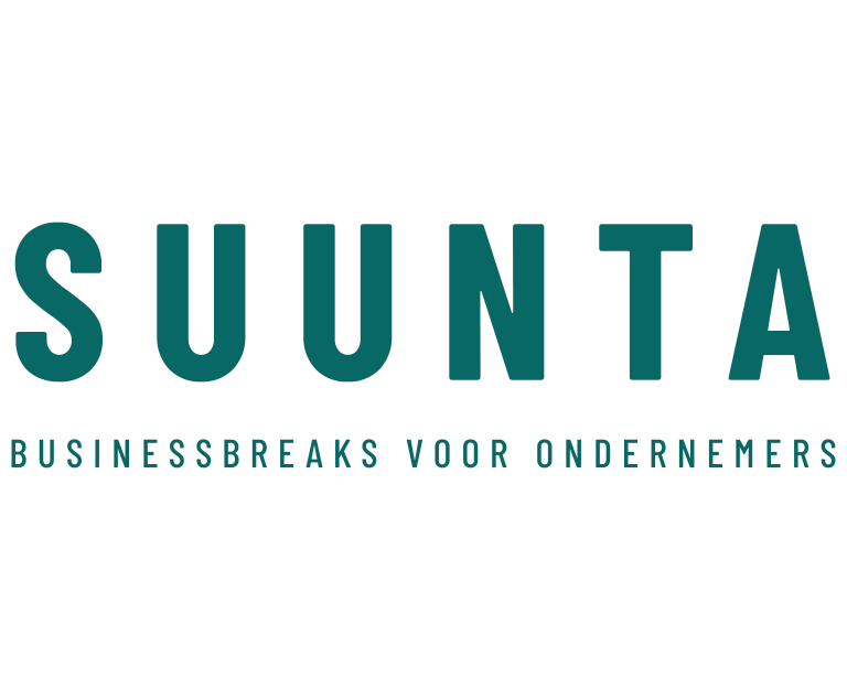 Suunta