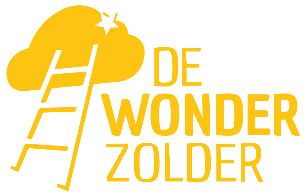 Wonderzolder