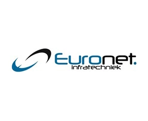 Euronet Infratechniek