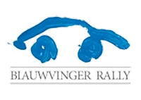 Blauwvinger Rally