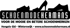 Schoenmode Hermans logo