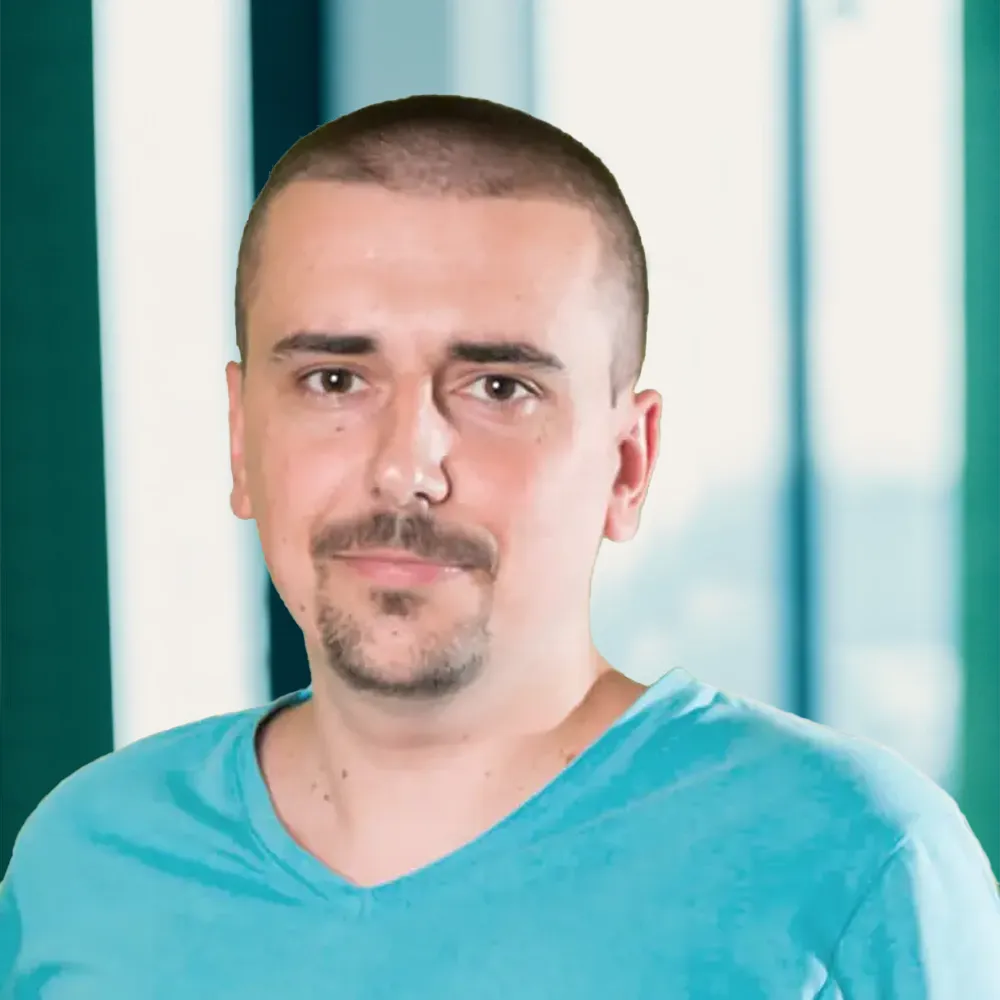 Slobodan