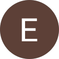 8fbee28240e654d32a07b0f63c8879bc