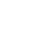 Google Partner Google Partner logo
