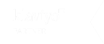 Klaviyo Partner Klaviyo Partner
