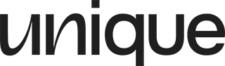 Unique Mode Logo 2025 FJ