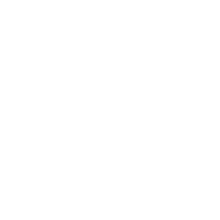 Vakmensen Vakmensen logo