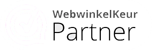 WebwinkelKeur Partner WebwinkelKeur Partner