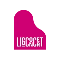 ligconcert logo