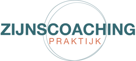 zijnscoaching logo