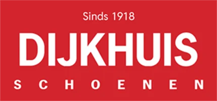 Dijkhuis Schoenen