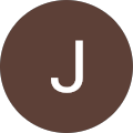 4bfcbdc7e24b38e72bb861fe474cfc39