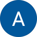 a5c6024b2c45f4745088c6bcd745db1a