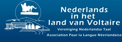 ALN-VNT logo