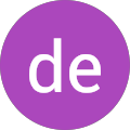 b421f0cd7cd57c7f8451dbb0c90e79f8