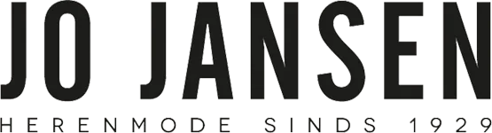 Logo Jo Jansen