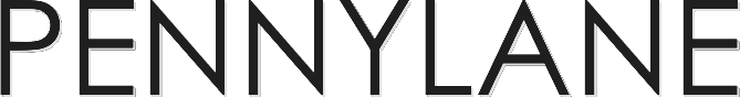 PENNYLANE logo