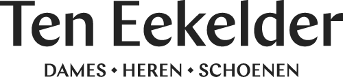Ten Eekelder Logo